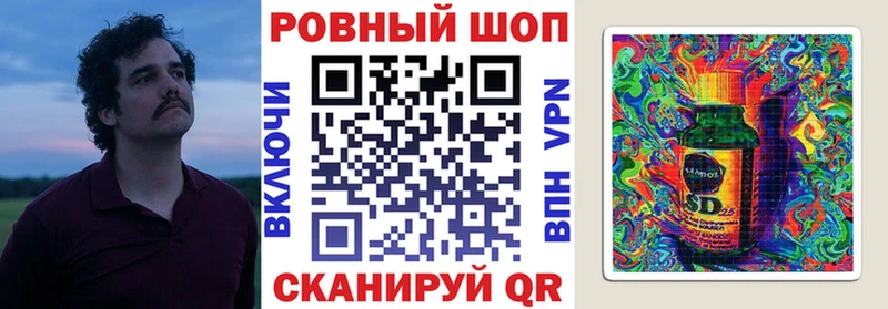 Сколько стоит Обоянь Конопля  Меф  APVP  ГАШ 
