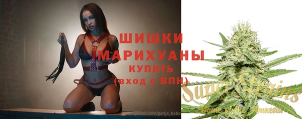 jwh Гусь-Хрустальный