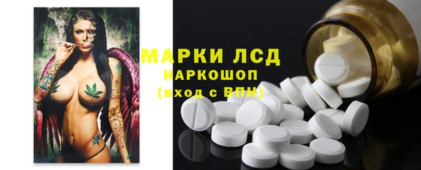 крисы Гусиноозёрск
