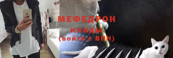 jwh Гусь-Хрустальный